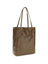 paper tote bag