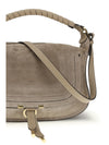 small marcie shoulder bag