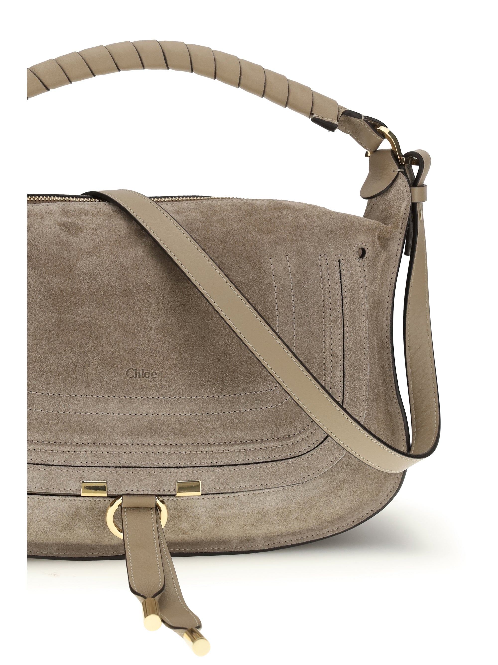 small marcie shoulder bag