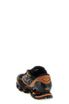wave prophecy ls mesh sneakers