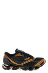 wave prophecy ls mesh sneakers