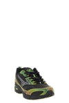 mxr mesh sneakers