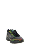 mxr mesh sneakers