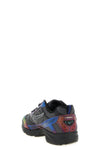 mxr mesh sneakers
