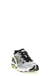 mizuno wave rider 10 sneakers blend an archival aesthetic