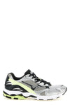 mizuno wave rider 10 sneakers blend an archival aesthetic