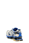 mizuno wave prophecy 1 sneakers