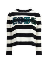 MAX MARA L viterbo sweater