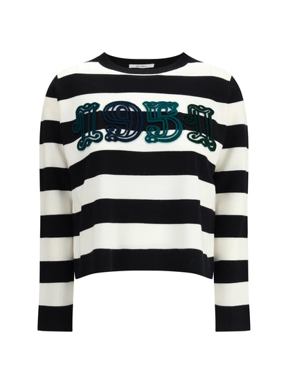 MAX MARA L viterbo sweater