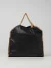 woman's tote bag