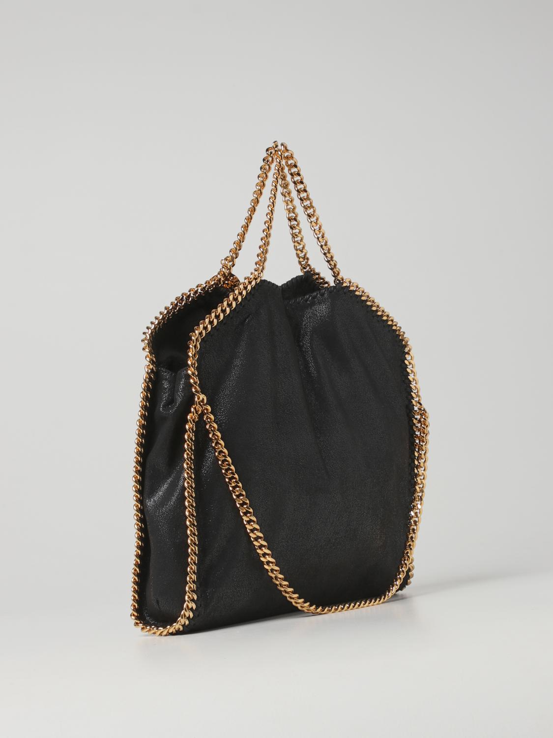 woman's tote bag