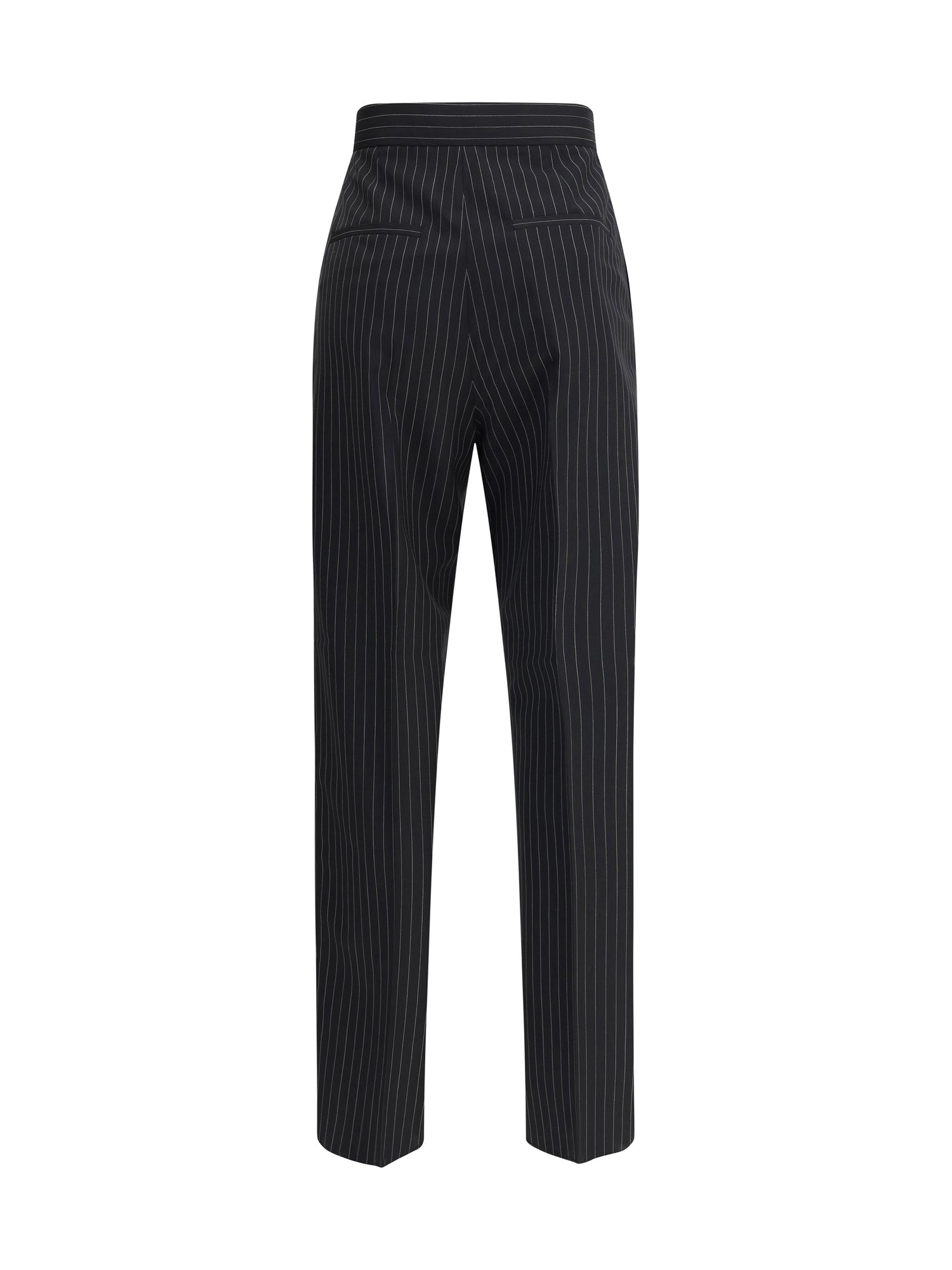 MAX MARA 38 sesamo pants