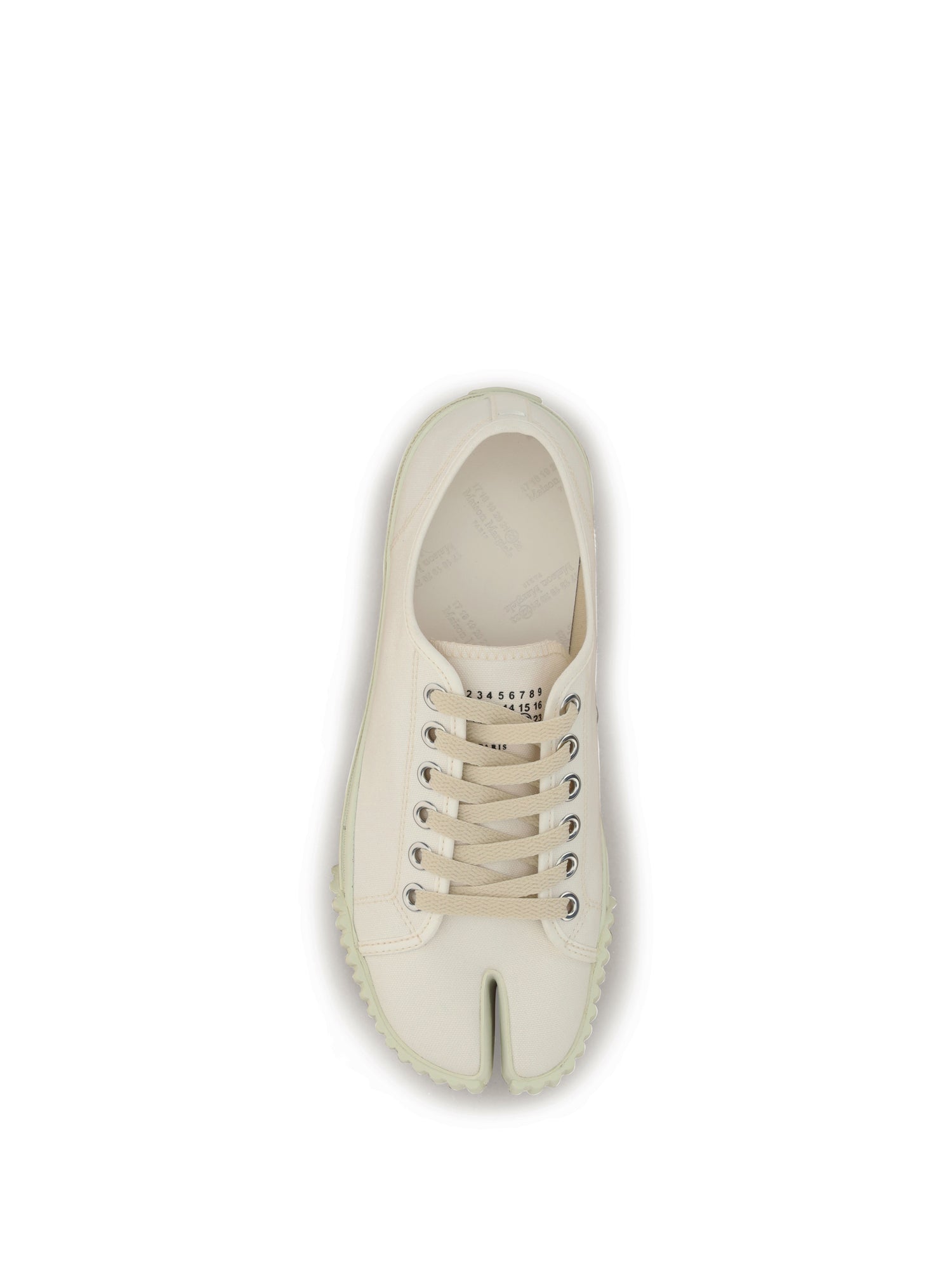 MARGIELA 37 sneakers