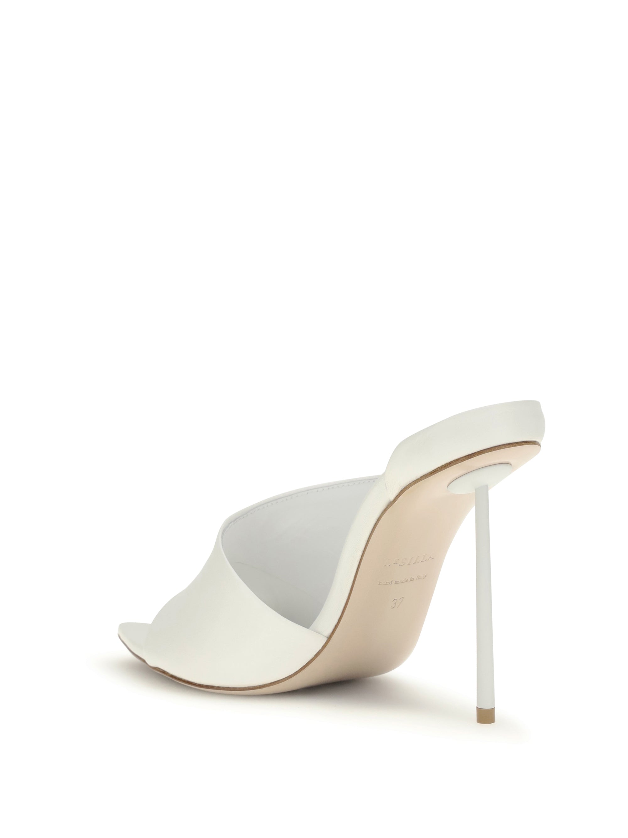 futura sandals