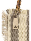 lilium handbag