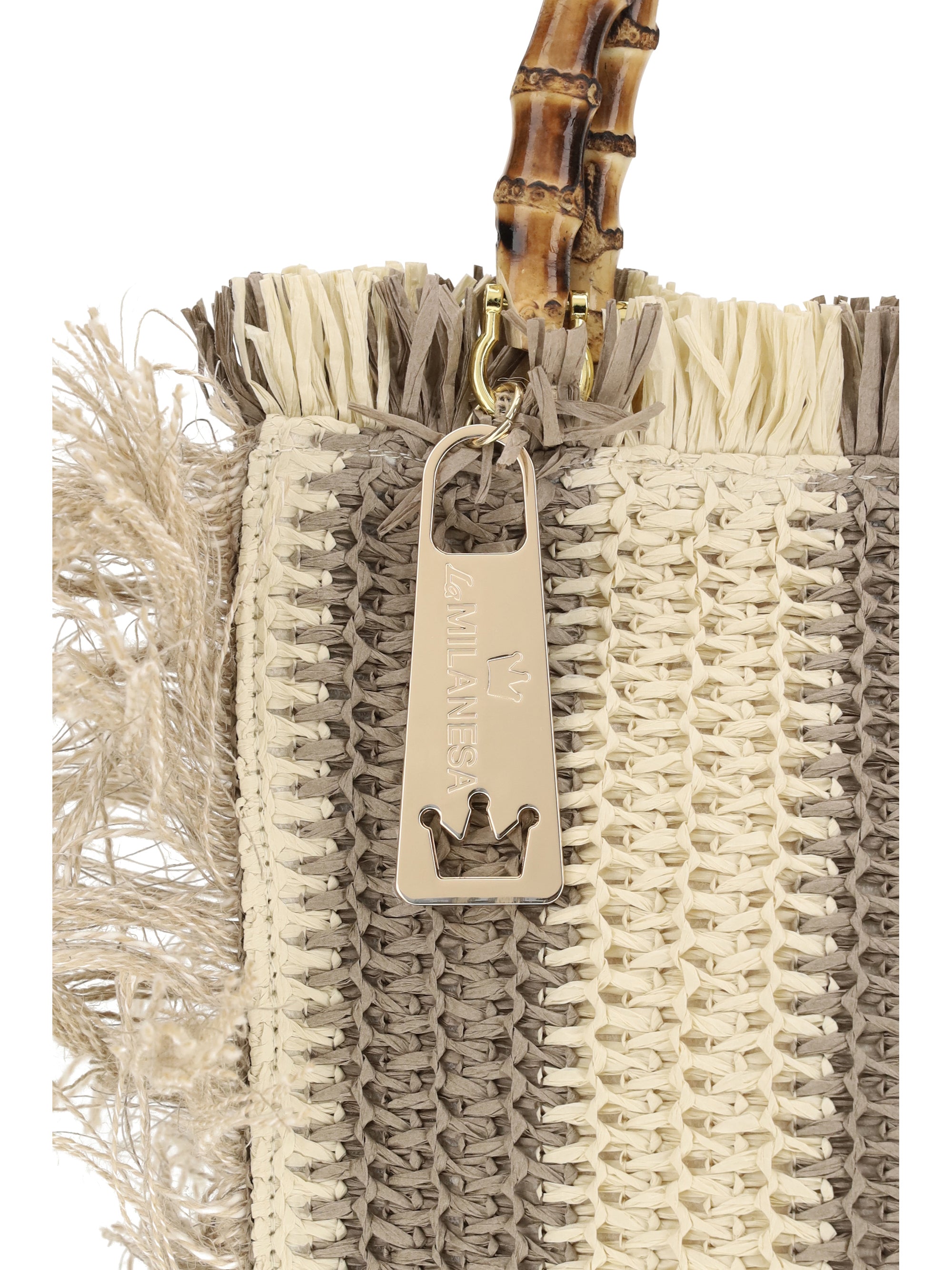 lilium handbag