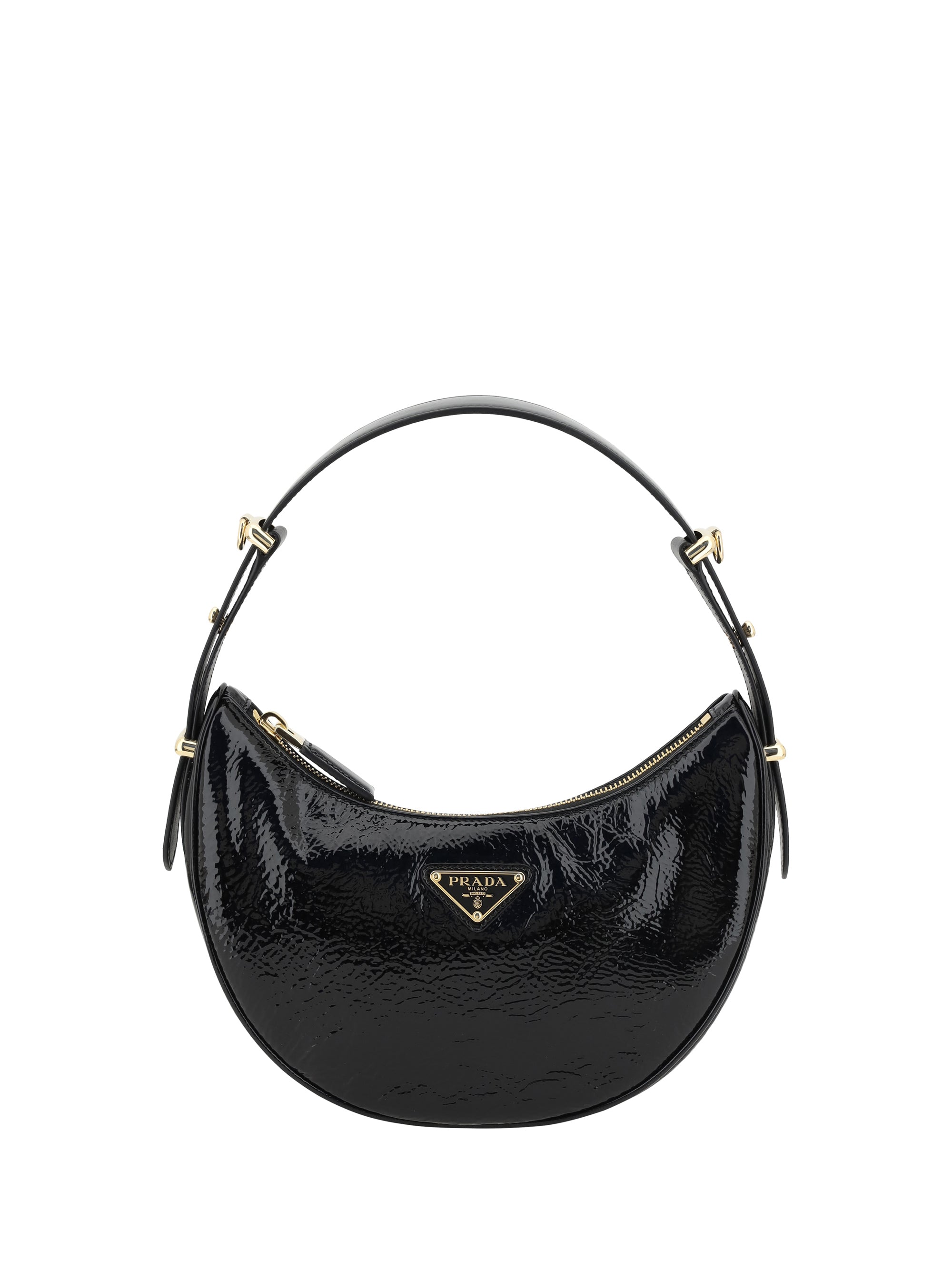 Prada Shoulder Bag