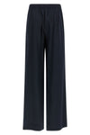 sweet26 silk pants