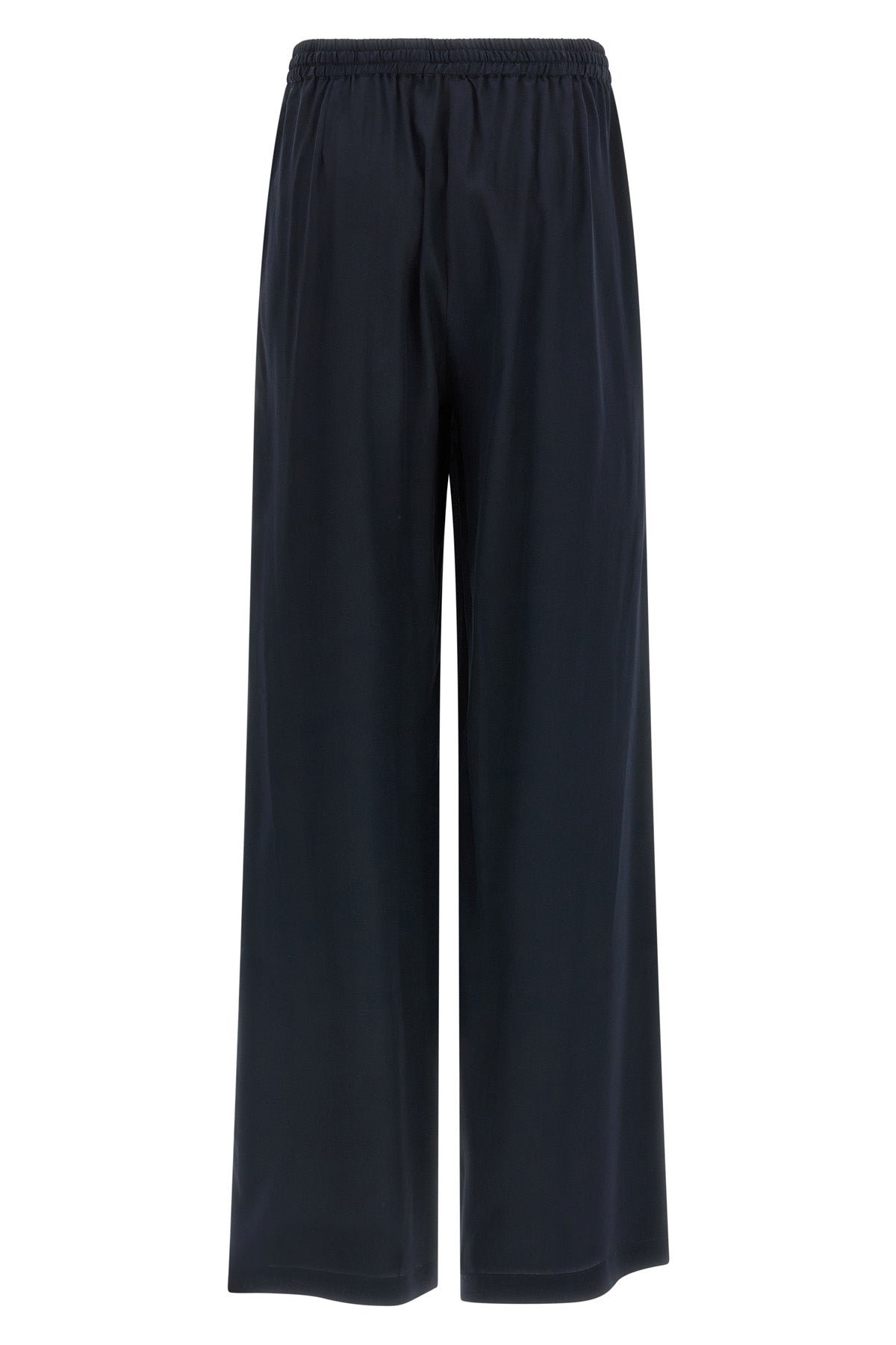 sweet26 silk pants