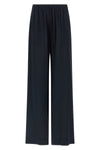 sweet26 silk pants
