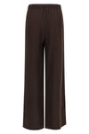 sweet26 silk pants