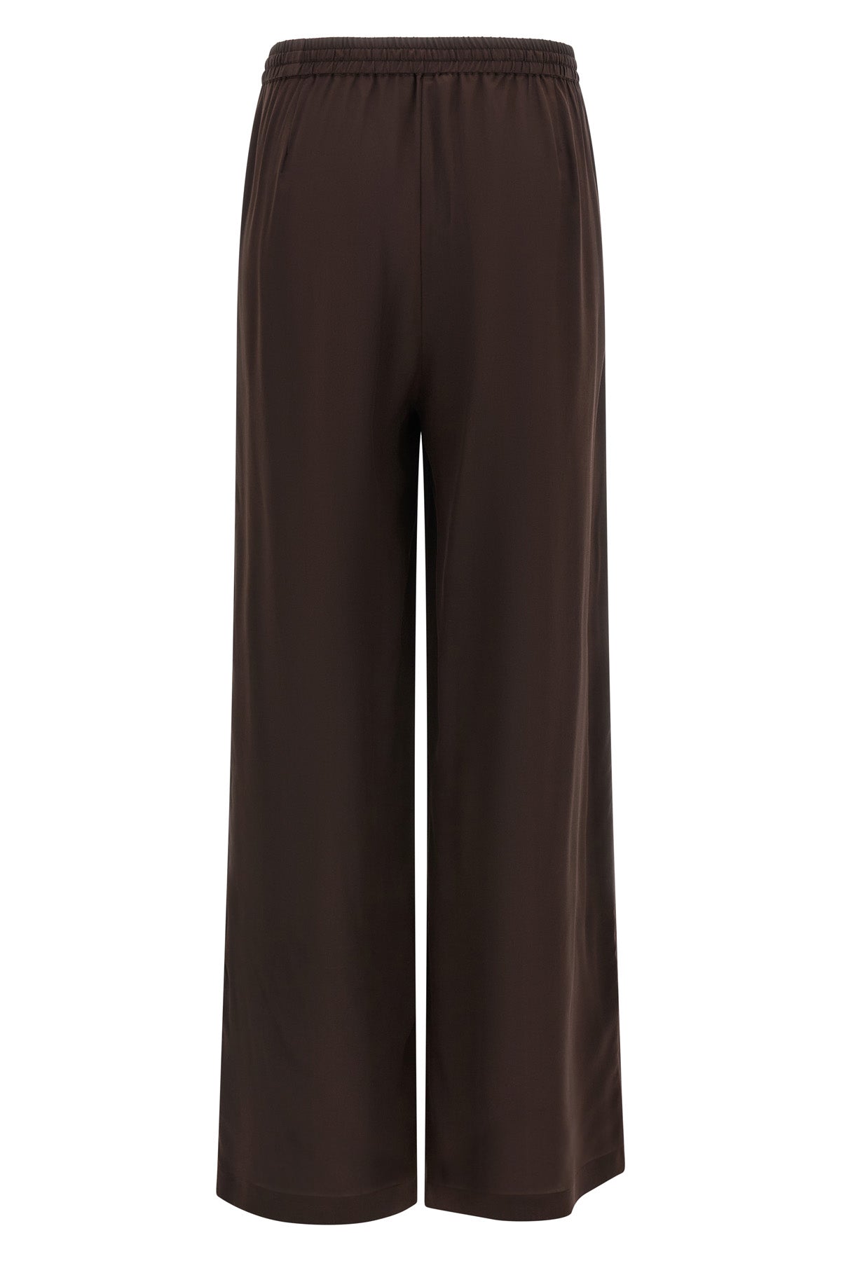 sweet26 silk pants