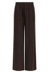 sweet26 silk pants