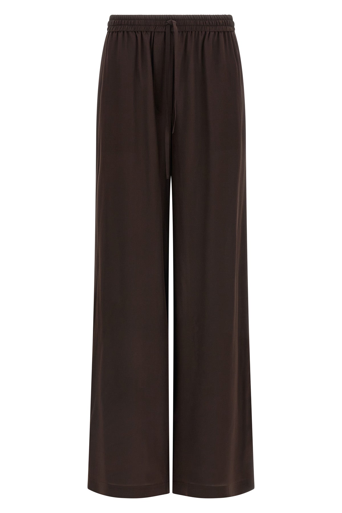 sweet26 silk pants