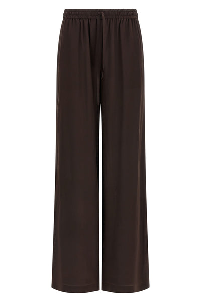sweet26 silk pants