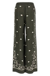 beach26 linen pants
