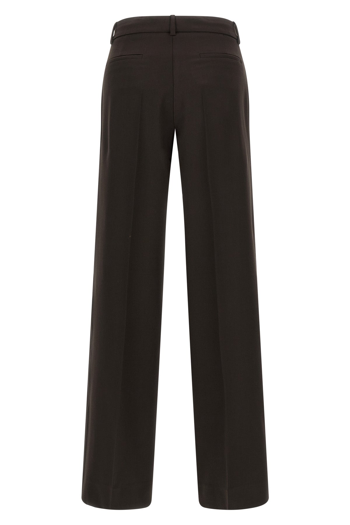 the liliuxy26 p