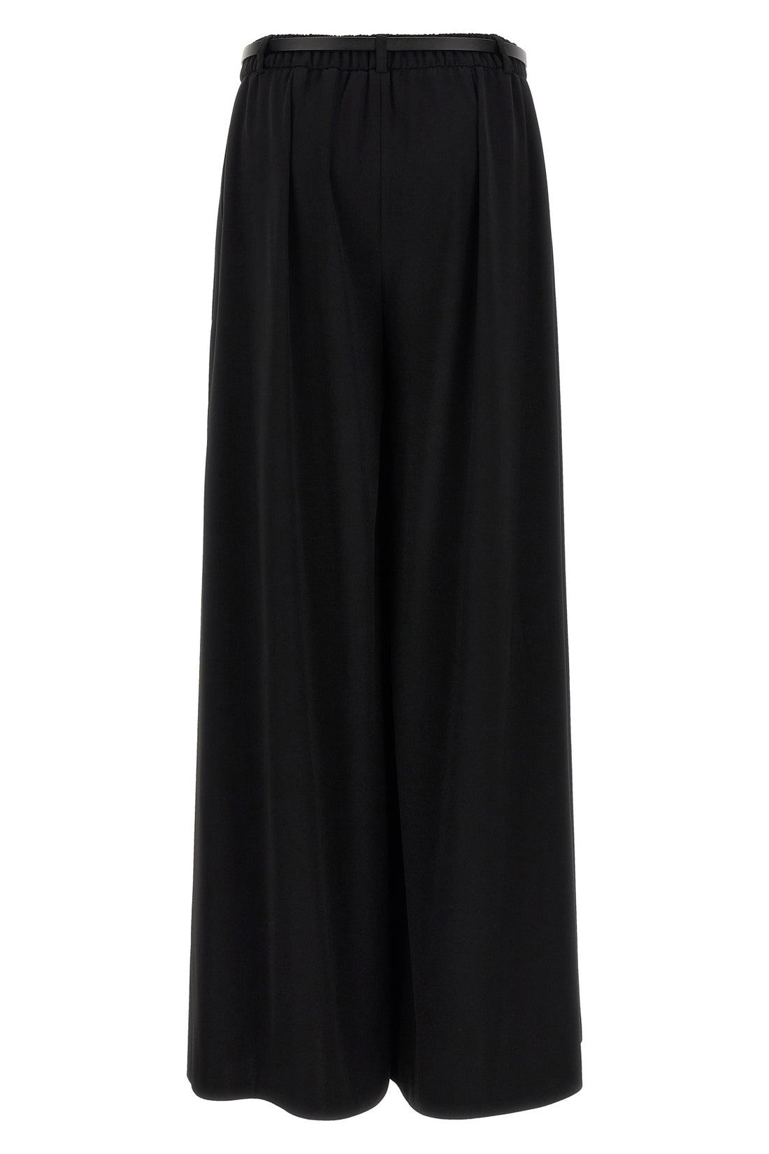 P.A.R.O.S.H. S the palazzo pants p