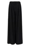 the palazzo pants p