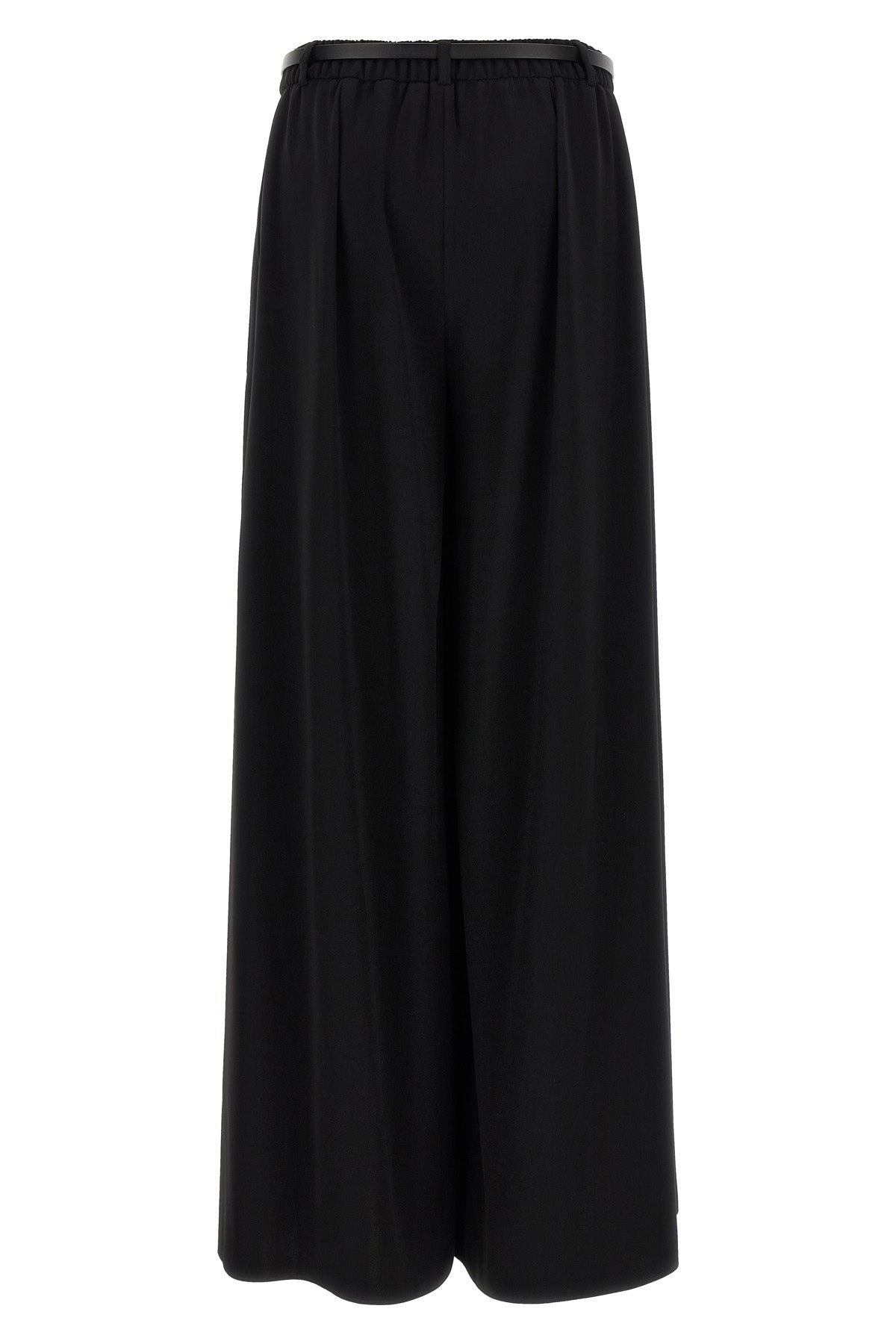the palazzo pants p