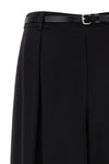 the palazzo pants p
