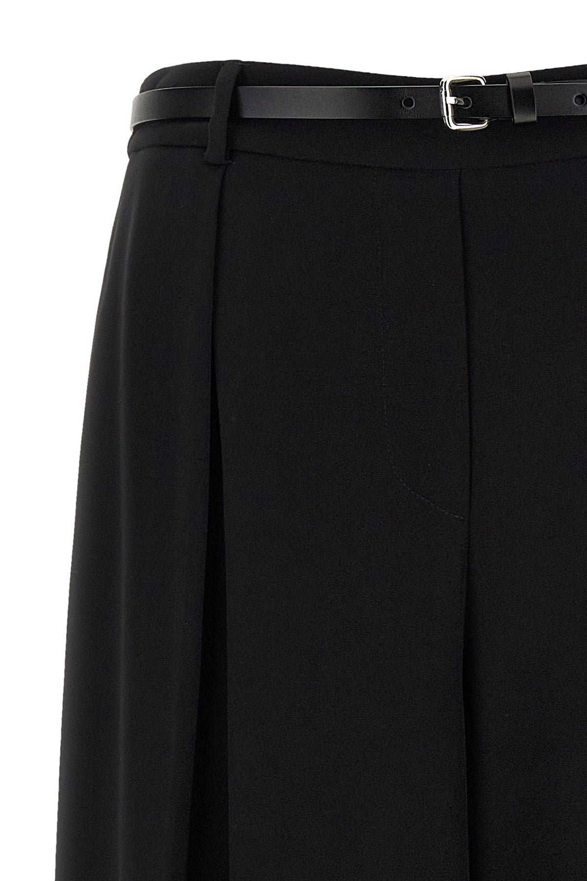 the palazzo pants p