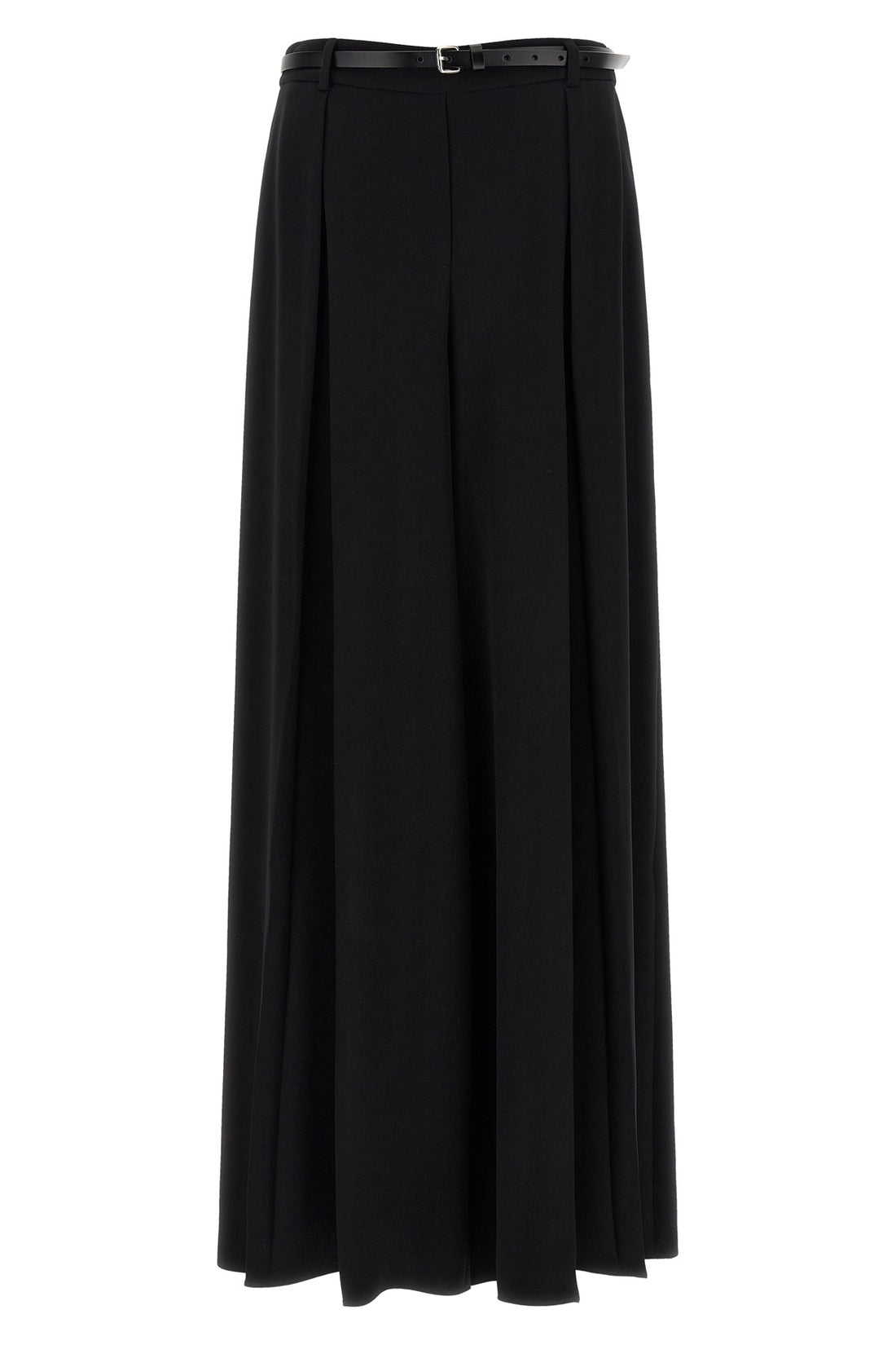 P.A.R.O.S.H. S the palazzo pants p