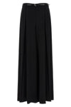 the palazzo pants p