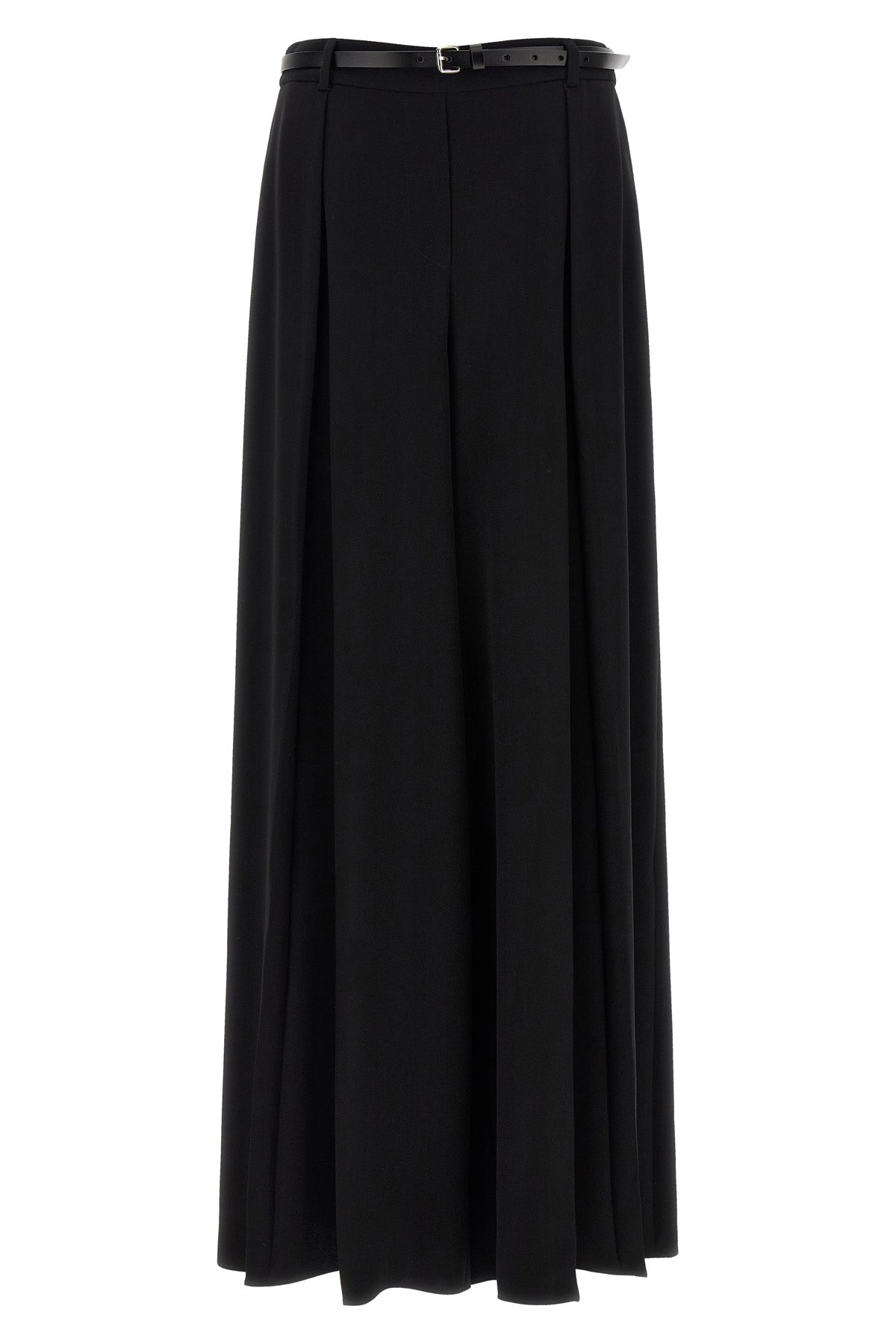 the palazzo pants p