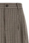 the bermuda shorts p
