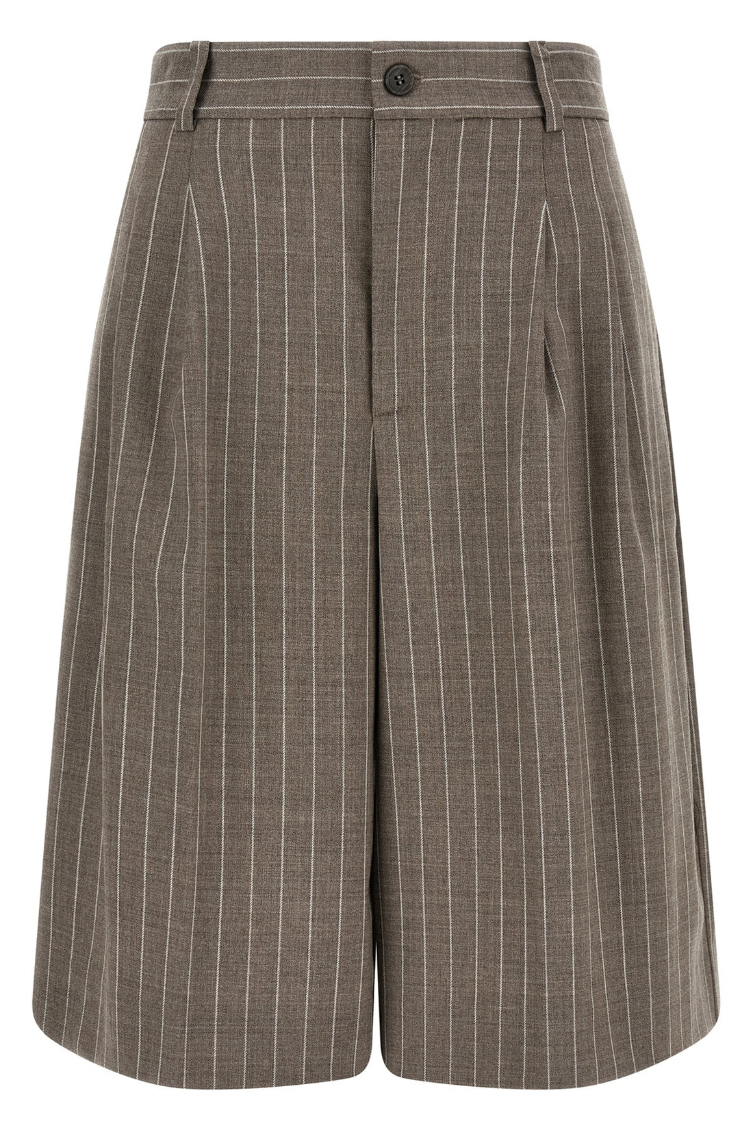 P.A.R.O.S.H. S the bermuda shorts p