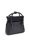 5ac handbag