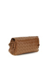 notturno shoulder bag