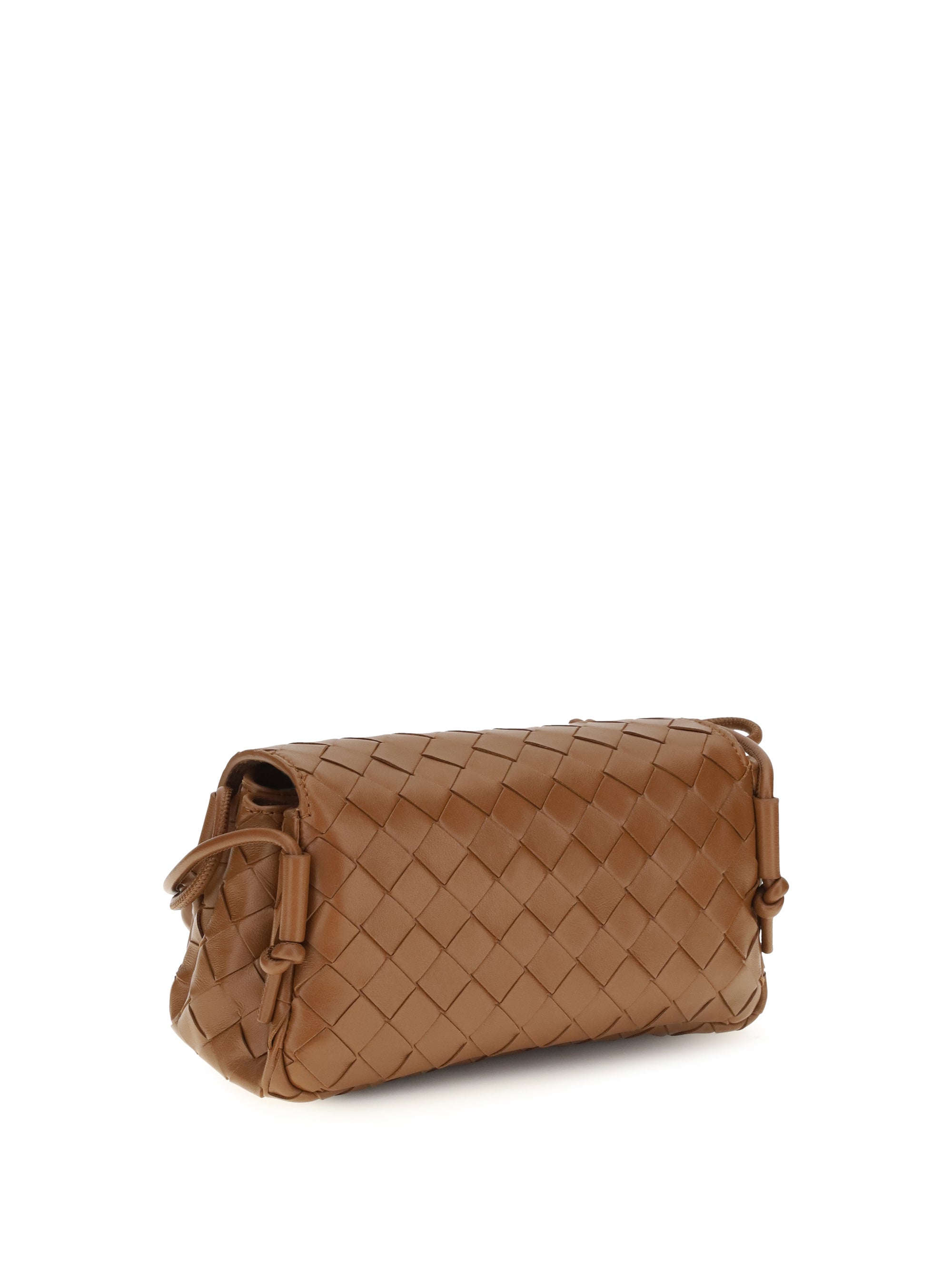 notturno shoulder bag