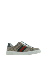 GUCCI 36 sneakers