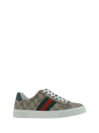 GUCCI 36 sneakers