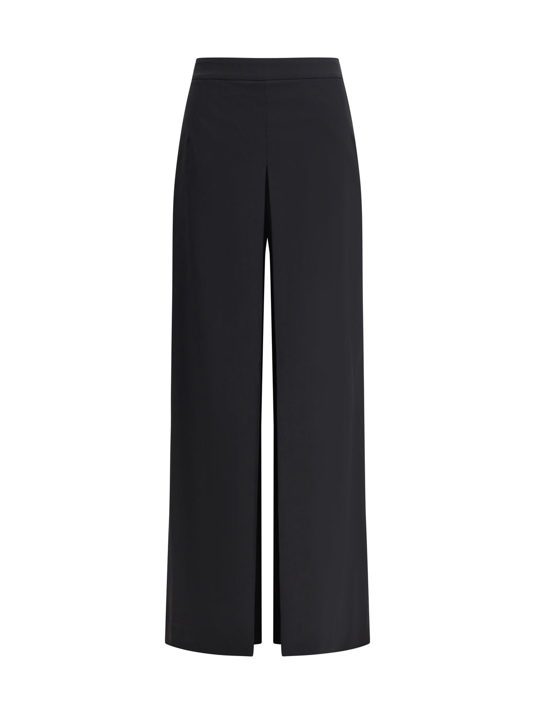 DI STAVNITSER 36 origami pants