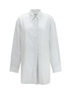 heirloom modal shirt
