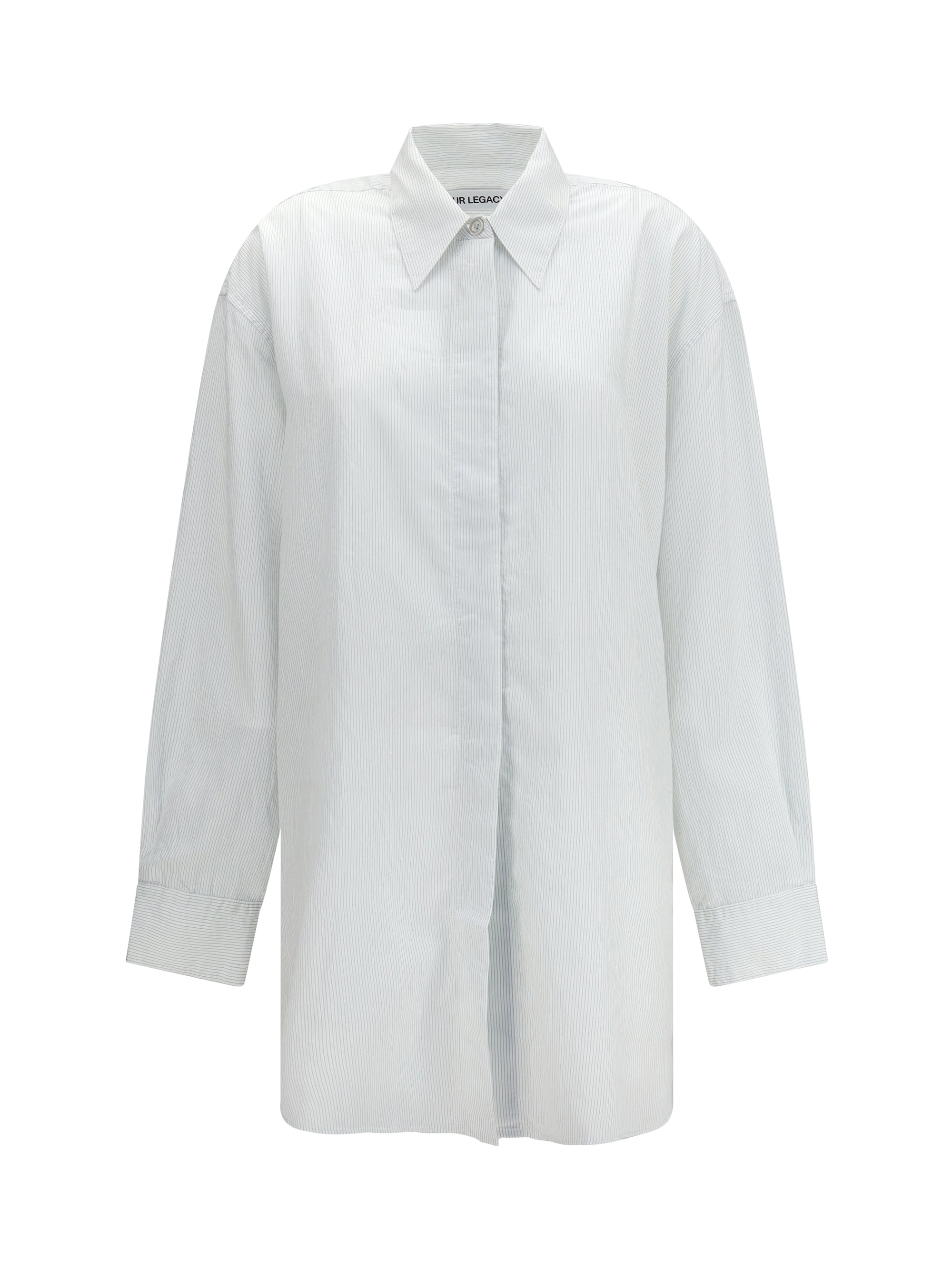 heirloom modal shirt