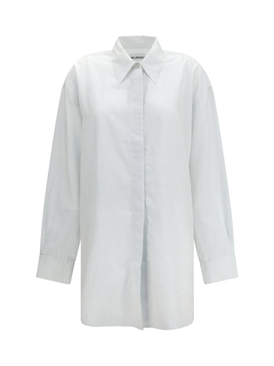 heirloom modal shirt